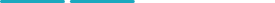 Fortschritt-2.png